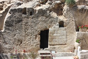 Garden Tomb_20130624_008