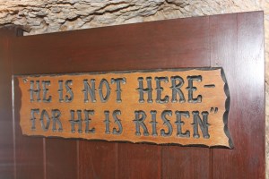 Garden Tomb_20130624_011