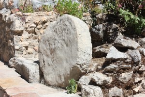 Garden Tomb_20130624_012