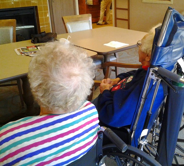 IMG_20140928_152501-1