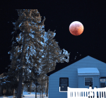 lunar eclipse fun 2